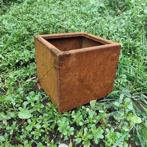 Extra Large Rectangular Outdoor Planters Suppliers, Manufacturers, Factory - Wholesale Quotation ...