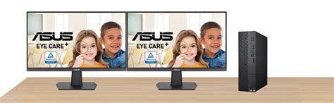 Amazon.com: ASUS 27 Inch Monitor - 1080P, IPS, Full HD, Frameless ...