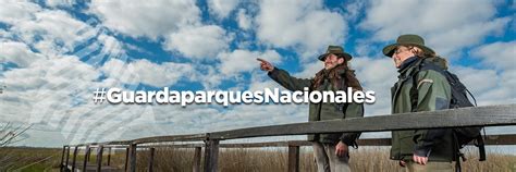 Parques Nacionales On Twitter Iniciamos Octubre El Mes En El Que