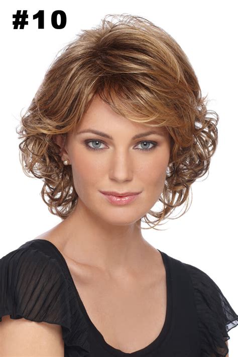 Pure Stretch Cap Wigs In Levittown Pa Wig Elegance