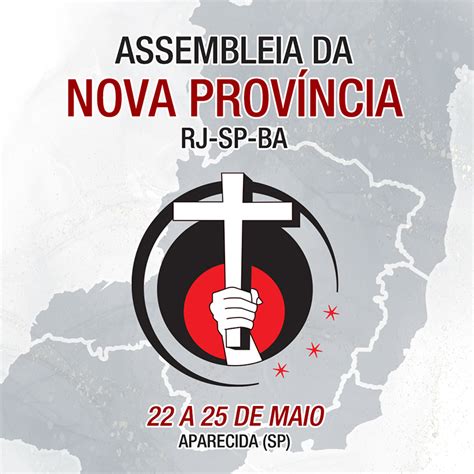 Prov Ncia Do Rio Novidades Assembleia Da Nova Prov Ncia Rj Sp Ba