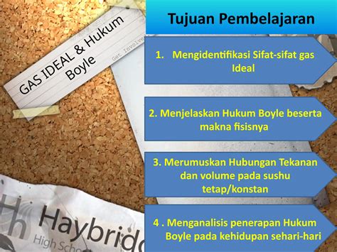 Ppt Ukin Pendidikan Profesi Guru Dalam Jabatan Pptx