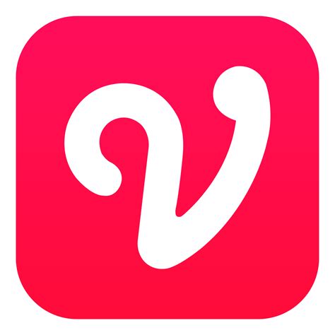 Vidio Blue 9