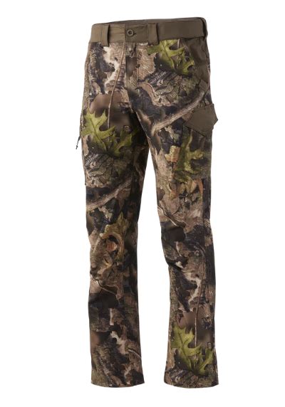 Best Gear For Hot Weather Hunting