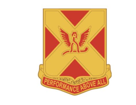 4 3rd Battalion 84th Artillery Regiment Army Bumper Sticker Decal Usa