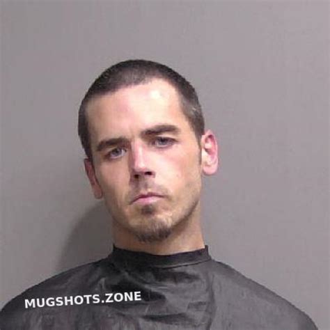 WESTERVELT JOSEPH MICHAEL 10 28 2023 Flagler County Mugshots Zone