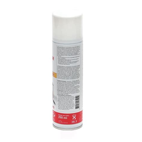 Beaphar Spray Et Diffuseur Automatique Insecticide Volants Et Rampants