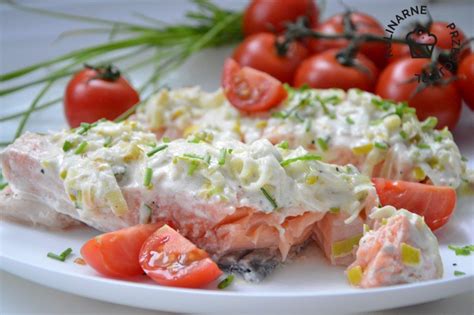 Oso Pieczony Z Porem W Piekarniku Kulinarne Przeboje Recipe