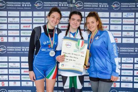 Saranno Campioni Sara Del Gratta La Luce In Fondo Al Tunnel Per La