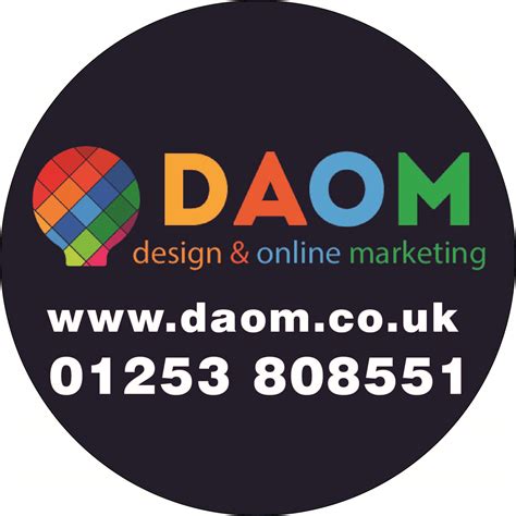 The Digital Shift: Why the Search for an SEO Company Preston is Trending in the US Market 9