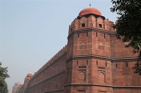 10 Best Things To Do In New Delhi India - g-trav