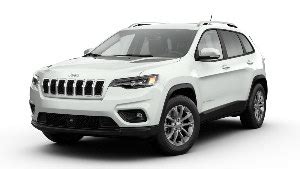 2021 JEEP GRAND CHEROKEE Owner S Manual In PDF