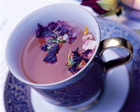 Fondos De Pantalla Comida Flores Beber T Vaso Desayuno Flor