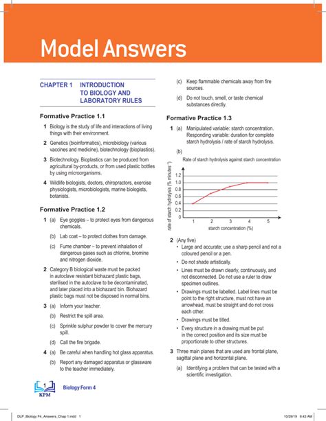 Chemistry Form Kssm Textbook Answer Chemistry Quiz Chapter Form