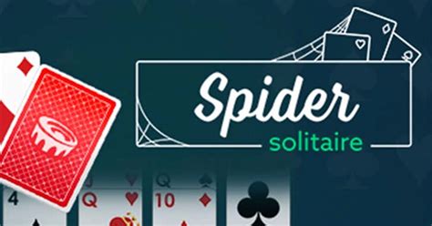 Super Spider Solitaire - Online Game - Play for Free | Keygames.com