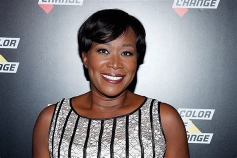 Federal Appellate Court Revives Defamation Case Against Msnbc Host Joy