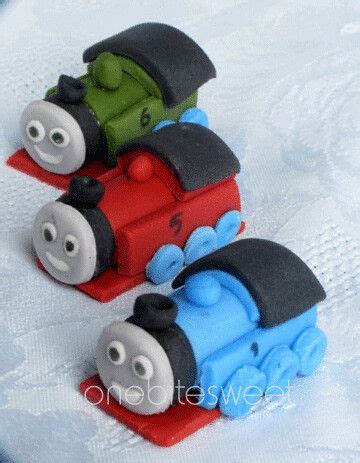 Thomas & Friends Cupcake toppers | Lace wedding cake, Wedding topper ...