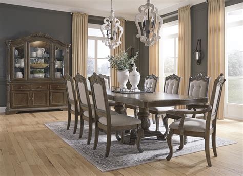 Dining Room Sets All American Mattress And Furniture