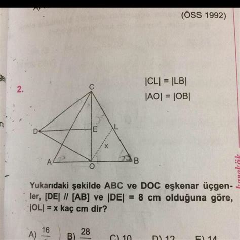 Yardimci Olurmusunuz Eodev