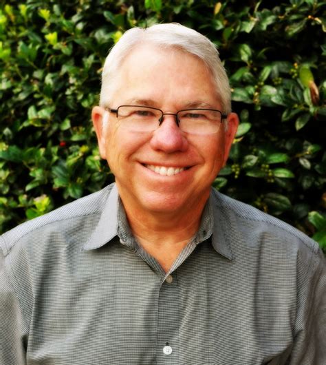 Grapevine, TX Dentist