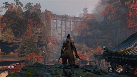 Sekiro