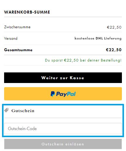 Icrush Rabattcode Gutscheine Im Jan