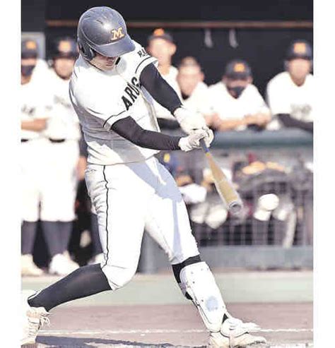 22秋の高校野球県大会第8日＝8強決まる 丸亀城西9回サヨナラ 観音寺総合、終盤力尽く 【観音寺総合―丸亀城西】9回裏丸亀城西無死満塁