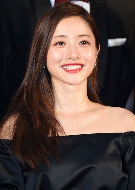 Satomi Ishihara Wikizilla The Kaiju Encyclopedia