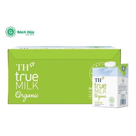 top   organic fresh milk brands today mytourvn