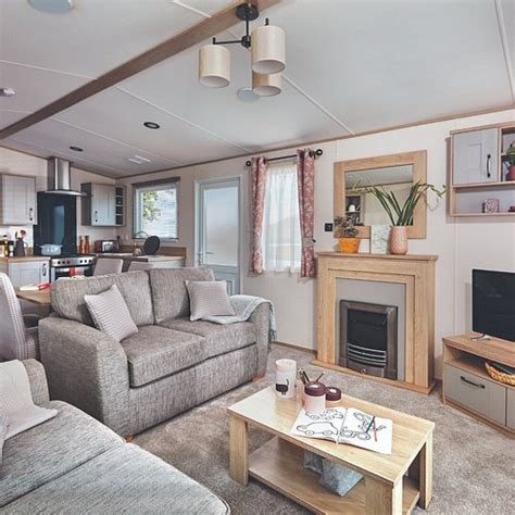 Wayfind Escapes Pennant Park Updated 2025 Lodge Reviews Whitford