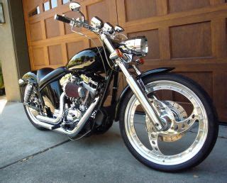 Motorcycles Custom Built Motorcycles Pro Street Web Museum