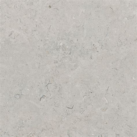 Porcel Nico Caliope Pearl X Cm Mt Rect Inout Ceramicos Es