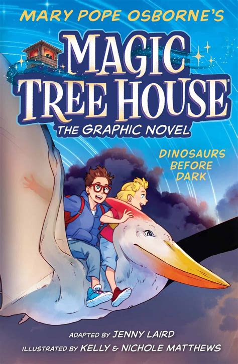 100 Best Chapter Books for 2nd Graders (7 Year Olds)