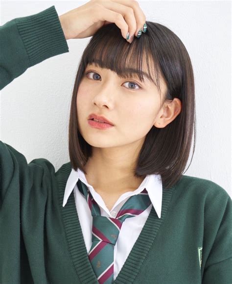 みとゆな（今日好きゆな）がかわいいけど彼氏は？本名などプロフィールは？身長・体重が気になる！高校は？【ワイドナショー】 娘軍団ママ「今日