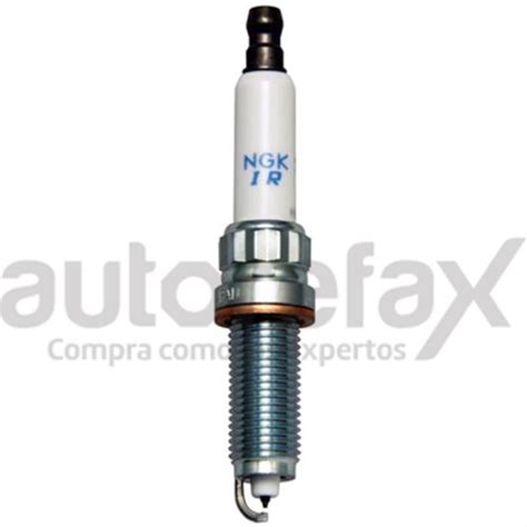 Compra Bujia De Encendido Ngk Silzkbr8d8s Autorefax®