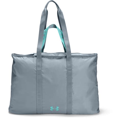 Under Armour Womens Ua Favorite 20 Tote Bag 1352120