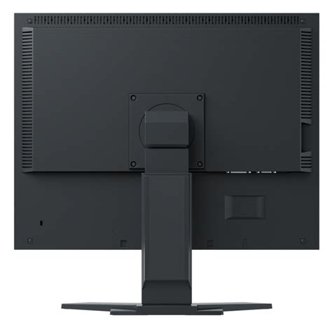 Eizo S Bk Flexscan Inch X Comms Express