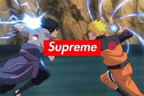 Wallpaper Naruto Supreme Naruto Final Form By Kimkreniel1104 On