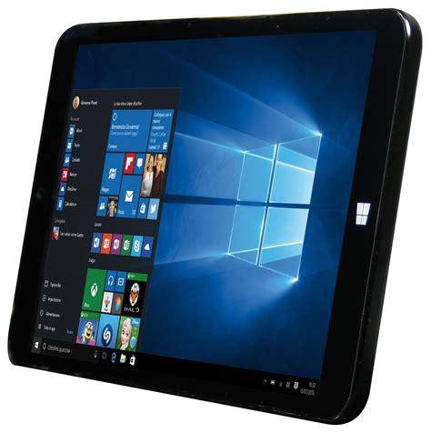 Mediacom Presenta Due Nuovi Tablet Windows Un Colorato E Un