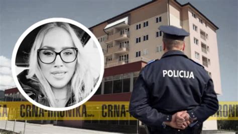 Oglasila se policija nakon tragedije u Kalesiji Policija izvršila