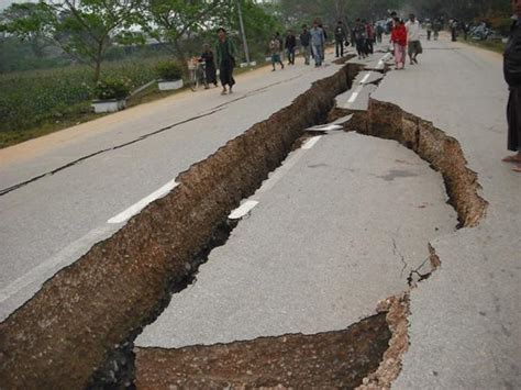 Myanmar Quake Toll Rises To 74 Cn