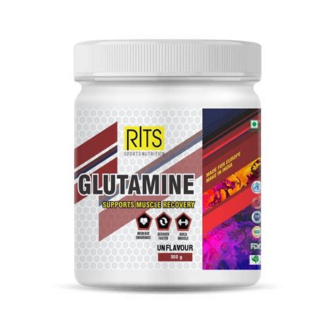 L Glutamine Powder L Glutamine Powder Amino Acids Latest Price Manufacturers And Suppliers