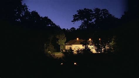 The Sopranos location guide - Soprano house