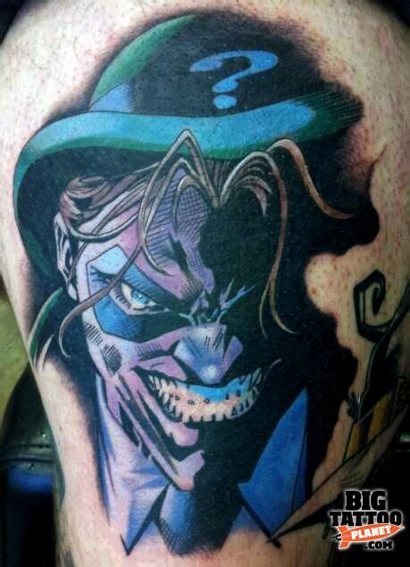 Tanglewood Wendy Mcaninch Tattoo Batman Tattoo Comic Tattoo Tattoos