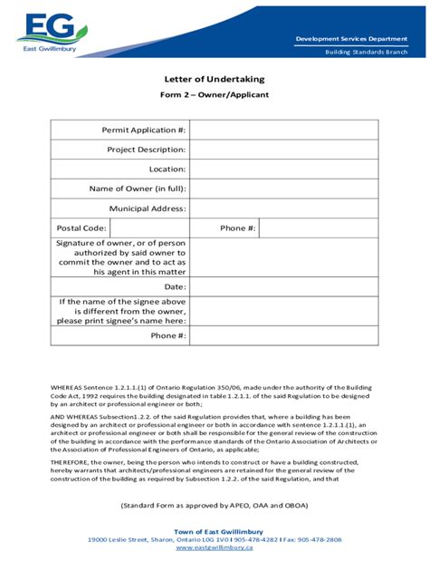 Fillable Online Mandaluyong City Building Permit Application Form And Kaothu Fax Email