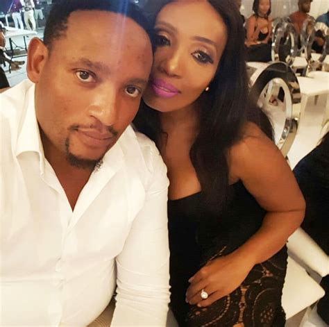 Celebrity Relationships We Watched Unravel On Social Media City Press