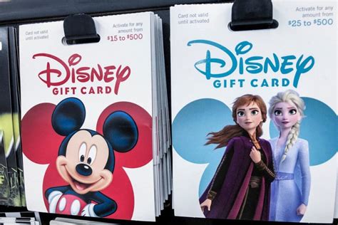 Disney World Christmas Tickets Costco Ivett Letisha