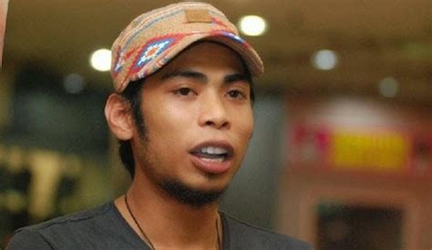 mamat rindukan kumpulan sepah  dulu