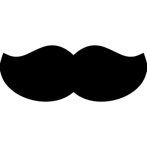 Royalty Free Stock In Honor Of Movember The Best Cabletv - Clip Art Library