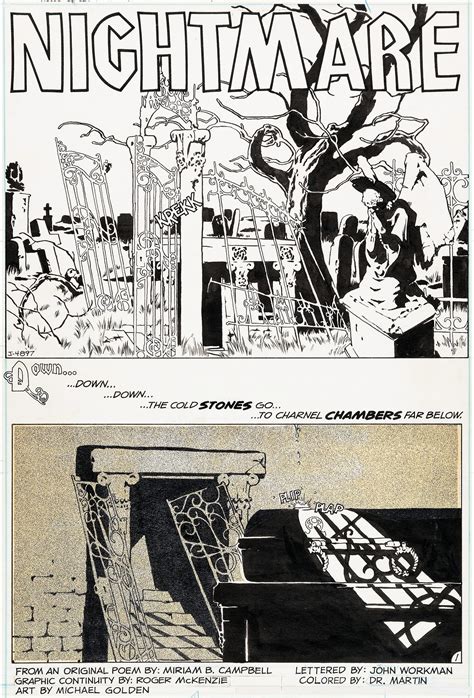 Did David Hobson actually record this forgotten operatic masterpiece 28